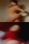 Long Island mature hookups