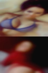 Lookin to suck cock...be white naked 18 to 45.