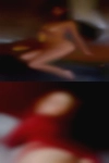 Milf dating Montreal