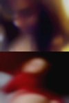 Moline, Illinois swingers