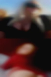 Nude female swingers Texas