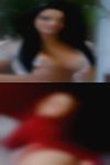 Ohio dating swingers