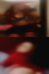 Possibly wife slut swinger a FWB if we click.