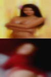 Sexy girls Monett