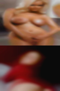 Someone naked i women can mess around with.