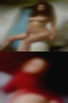 Swinger fuck others