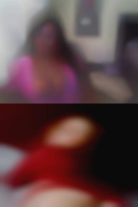 Taking a road hot milfs looking for sex trip to no where simply.