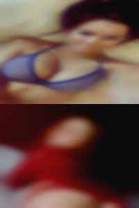 Tampoco te molestes nude hot en hablarme.