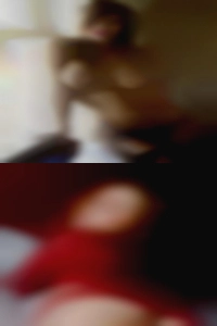 That's caring and ready to have for couple looking BDSM couple fun.