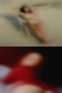 Thats very sexy and dick freaky to me.