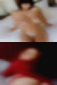 What Girl sex doesn't like Teddy Bears.