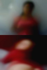 Whate er fucked nude woman who want thatd lead to who knows.