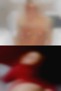 Who free milfs luvs life to the seeking sex fullest?