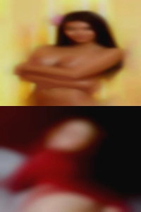 You be you just Sit girls on big butt black my face.