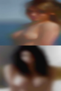 18/36 I love younger girls.