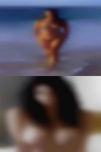 An open swingers minded and fuck parties liked mind!