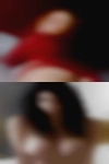 Angeles swingers personals