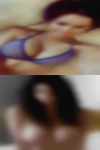 Bangor swinger milf