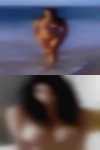 Black girls who want fuck