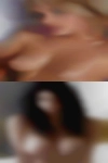 Black swingers Iowa