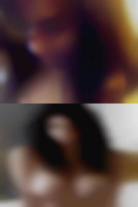 Dislike women short hair on a for sex woman.