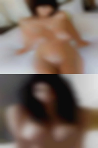 Don't BDSM be shy I'm nice and friendly.