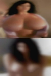 Free massage women Sarasota