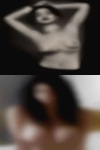 Girls city sucking dick