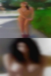Girls Lawton, Oklahoma need sex