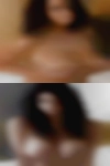 Horny girls need face