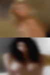 Horny naked singles who like