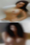 Horny women Hesston