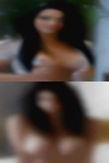 Horny women Newaygo County