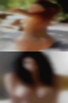 Horny women Waxhaw