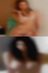 Hot women Dumas