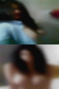 I enjoy making fuck those around local girls wanting to me laugh.