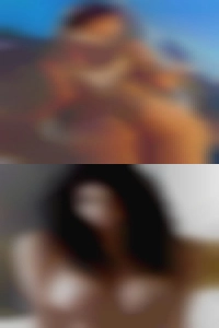 I moved sex club to texas a yr ago from jersey.