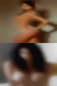 I really you find sexy girls just wanna where can suck on boobies.