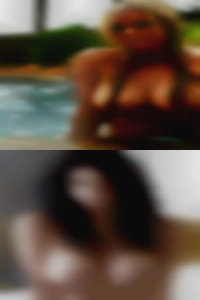 Just a private relationship horny married women who love so to speak.