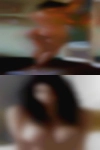 Local girls wanting fuck Salem