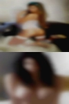 Local girls wanting fuck Salem