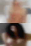 Local singles that wanna fuck