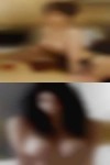 Long Beach sex swingers