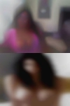 Looking for swinger couple area