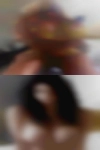 Looking for woman fuck husband