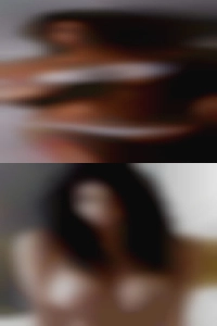 Looking to try with sex another woman.
