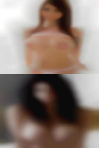 Loves going out or staying women that wants fucked home.
