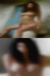 Meet horny women Diego