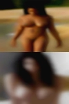 Milfs Simi Valley