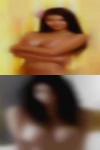 Naked girls Clarion